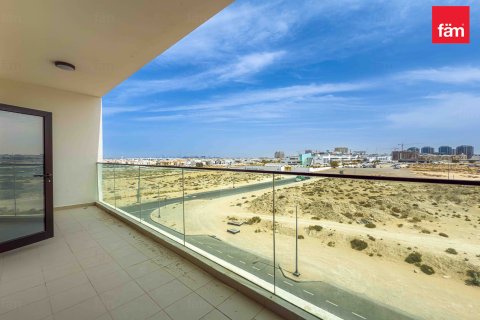 Dzīvoklis Arjan, Dubaijā, AAE 2 istabas, 130.1 m2 Nr. 659213 - attēls 11