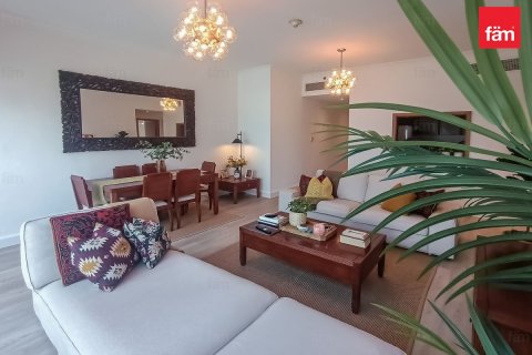 Apartman u gradu Dubai, UAE 2 spavaće sobe, 102.2 m2 Br. 659212 - Slika 8