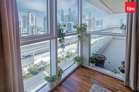 Apartman u gradu Dubai, UAE 2 spavaće sobe, 102.2 m2 Br. 659212 - Slika 14