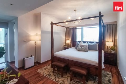 Apartman u gradu Dubai, UAE 2 spavaće sobe, 102.2 m2 Br. 659212 - Slika 4