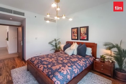 Apartman u gradu Dubai, UAE 2 spavaće sobe, 102.2 m2 Br. 659212 - Slika 3