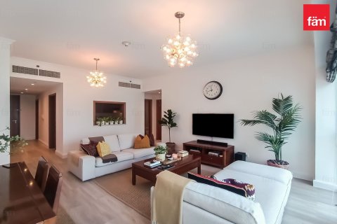 Apartman u gradu Dubai, UAE 2 spavaće sobe, 102.2 m2 Br. 659212 - Slika 12