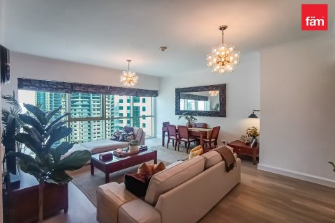 Apartman u gradu Dubai, UAE 2 spavaće sobe, 102.2 m2 Br. 659212 - Slika 2