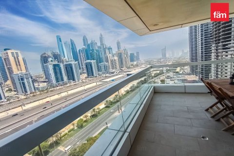 Apartman u gradu Dubai, UAE 2 spavaće sobe, 102.2 m2 Br. 659212 - Slika 7