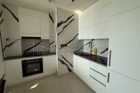 Apartamento para arrendamento em Business Bay, Dubai, EAU 1 quarto, 58.3 m2 № 652410 - foto 6