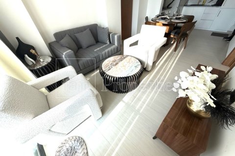 Apartamento para arrendamento em Business Bay, Dubai, EAU 1 quarto, 58.3 m2 № 652410 - foto 2