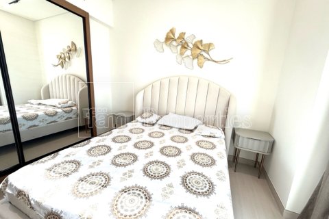 Apartamento para arrendamento em Business Bay, Dubai, EAU 1 quarto, 58.3 m2 № 652410 - foto 11