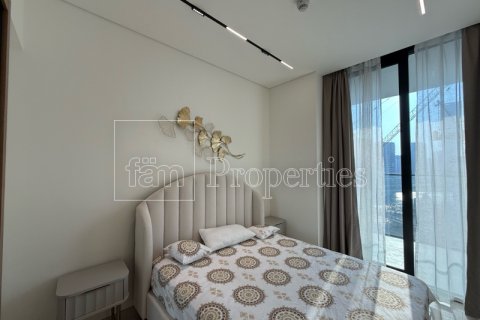 Apartamento para arrendamento em Business Bay, Dubai, EAU 1 quarto, 58.3 m2 № 652410 - foto 10