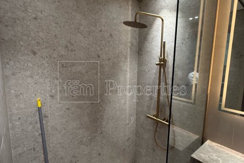 Apartamento para arrendamento em Business Bay, Dubai, EAU 1 quarto, 58.3 m2 № 652410 - foto 13