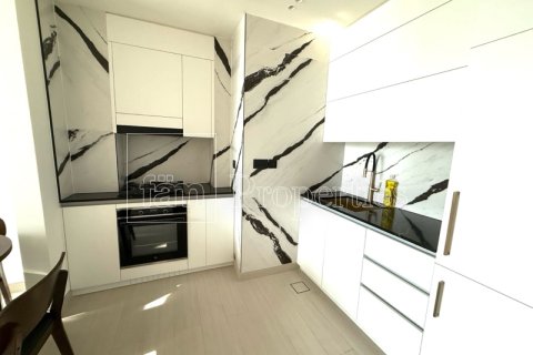 Apartamento para arrendamento em Business Bay, Dubai, EAU 1 quarto, 58.3 m2 № 652410 - foto 5