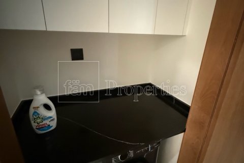 Apartamento para arrendamento em Business Bay, Dubai, EAU 1 quarto, 58.3 m2 № 652410 - foto 12