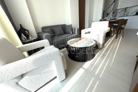 Apartamento para arrendamento em Business Bay, Dubai, EAU 1 quarto, 58.3 m2 № 652410 - foto 4