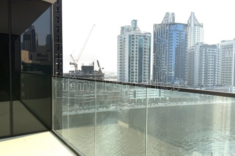 Apartamento para arrendamento em Business Bay, Dubai, EAU 1 quarto, 58.3 m2 № 652410 - foto 3