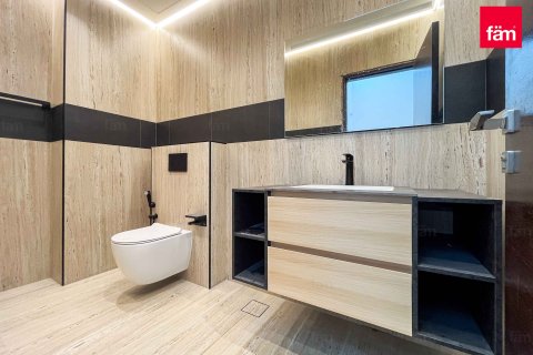 Oficina en alquiler en Business Bay, Dubai, EAU 107.6 m2 № 652414 - foto 15