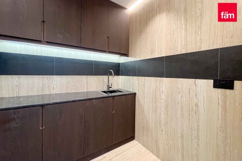 Oficina en alquiler en Business Bay, Dubai, EAU 107.6 m2 № 652414 - foto 14