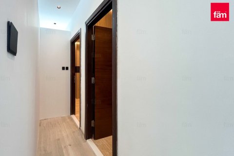 Oficina en alquiler en Business Bay, Dubai, EAU 107.6 m2 № 652414 - foto 13