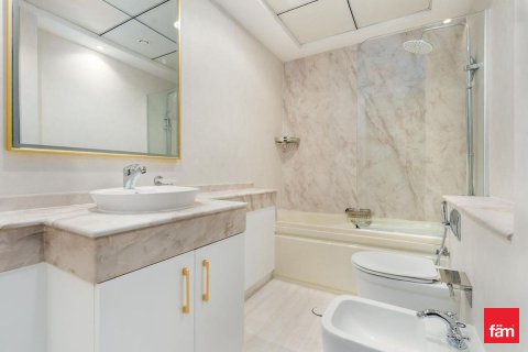 Apartamento en venta en Dubai Marina, Dubai, EAU 2 dormitorios, 116.9 m2 № 652411 - foto 16