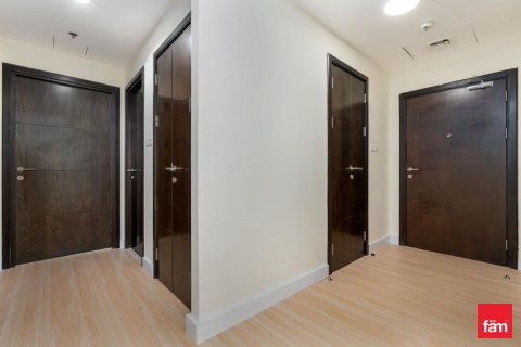 Apartamento en venta en Dubai Marina, Dubai, EAU 2 dormitorios, 116.9 m2 № 652411 - foto 12