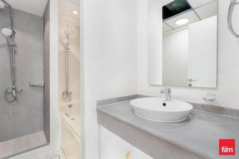 Apartamento en venta en Dubai Marina, Dubai, EAU 2 dormitorios, 116.9 m2 № 652411 - foto 17