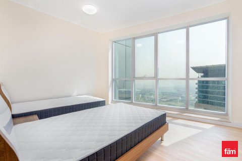 Apartamento en venta en Dubai Marina, Dubai, EAU 2 dormitorios, 116.9 m2 № 652411 - foto 7