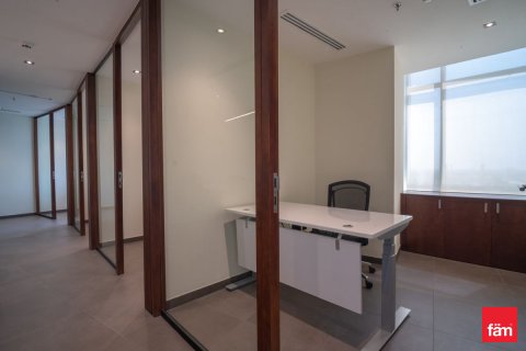 Kontor til leie i Dubai, Emiratene 157.8 kvm Nr. 652409 - Foto 12