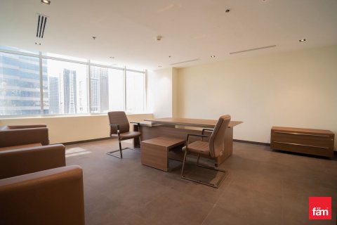 Kontor til leie i Dubai, Emiratene 157.8 kvm Nr. 652409 - Foto 2