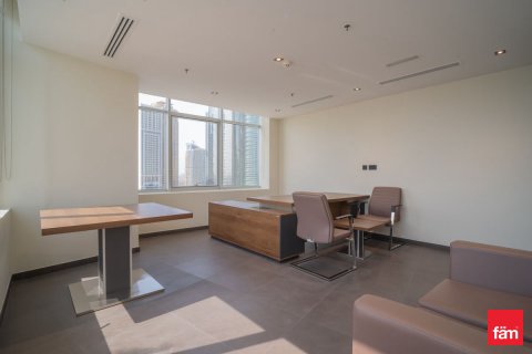 Kontor til leie i Dubai, Emiratene 157.8 kvm Nr. 652409 - Foto 18