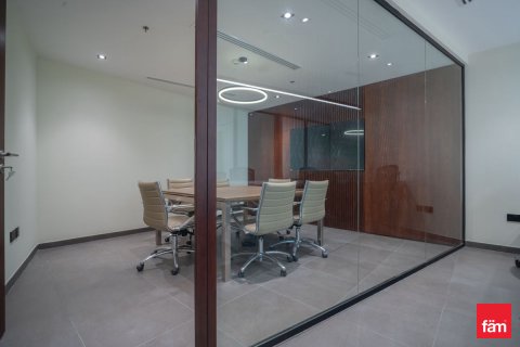 Kontor til leie i Dubai, Emiratene 157.8 kvm Nr. 652409 - Foto 16