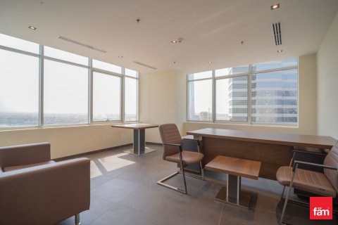 Kontor til leie i Dubai, Emiratene 157.8 kvm Nr. 652409 - Foto 7