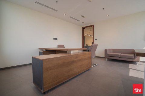 Kontor til leie i Dubai, Emiratene 157.8 kvm Nr. 652409 - Foto 4