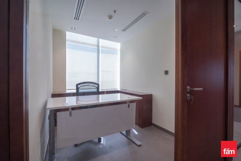 Kontor til leie i Dubai, Emiratene 157.8 kvm Nr. 652409 - Foto 17