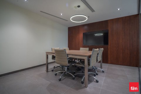 Kontor til leie i Dubai, Emiratene 157.8 kvm Nr. 652409 - Foto 9