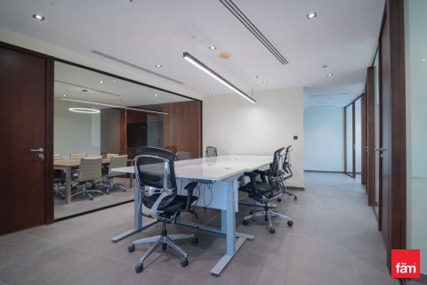 Kontor til leie i Dubai, Emiratene 157.8 kvm Nr. 652409 - Foto 6