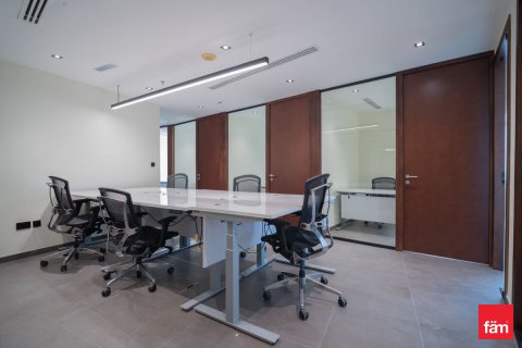 Kontor til leie i Dubai, Emiratene 157.8 kvm Nr. 652409 - Foto 10