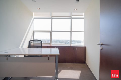 Kontor til leie i Dubai, Emiratene 157.8 kvm Nr. 652409 - Foto 15