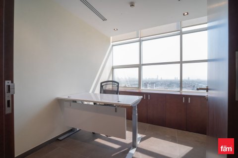 Kontor til leie i Dubai, Emiratene 157.8 kvm Nr. 652409 - Foto 20