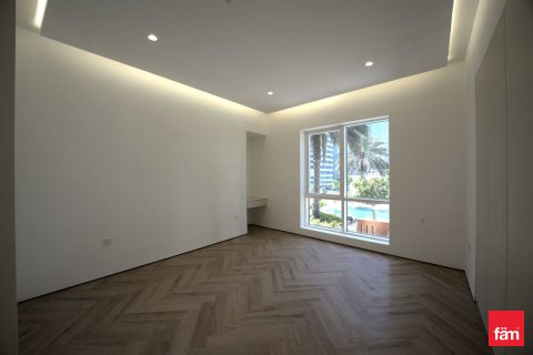 Downtown Dubai (Downtown Burj Dubai), Dubai, BAE’de satılık daire 2 yatak odası, 150.8 m² No 652412 - fotoğraf 9