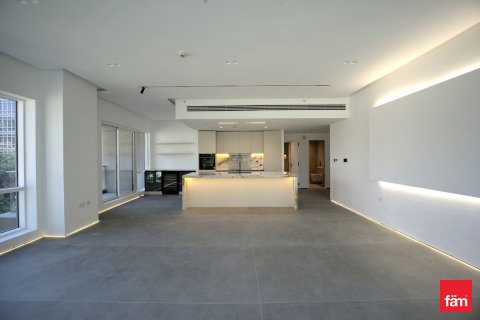 Downtown Dubai (Downtown Burj Dubai), Dubai, BAE’de satılık daire 2 yatak odası, 150.8 m² No 652412 - fotoğraf 2