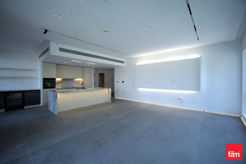 Downtown Dubai (Downtown Burj Dubai), Dubai, BAE’de satılık daire 2 yatak odası, 150.8 m² No 652412 - fotoğraf 3