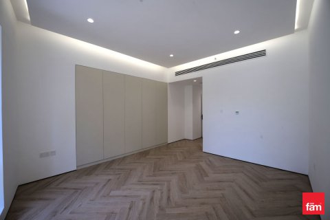 Downtown Dubai (Downtown Burj Dubai), Dubai, BAE’de satılık daire 2 yatak odası, 150.8 m² No 652412 - fotoğraf 8