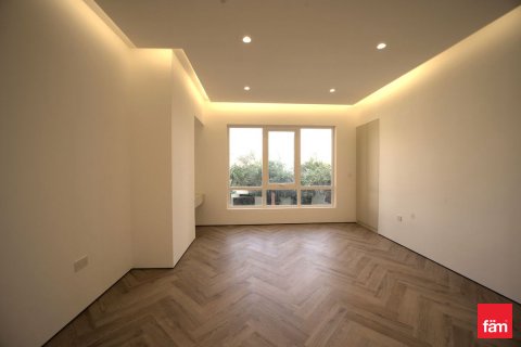 Downtown Dubai (Downtown Burj Dubai), Dubai, BAE’de satılık daire 2 yatak odası, 150.8 m² No 652412 - fotoğraf 6