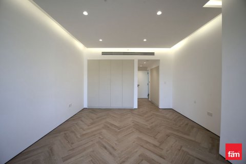 Downtown Dubai (Downtown Burj Dubai), Dubai, BAE’de satılık daire 2 yatak odası, 150.8 m² No 652412 - fotoğraf 7