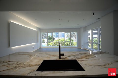 Downtown Dubai (Downtown Burj Dubai), Dubai, BAE’de satılık daire 2 yatak odası, 150.8 m² No 652412 - fotoğraf 5