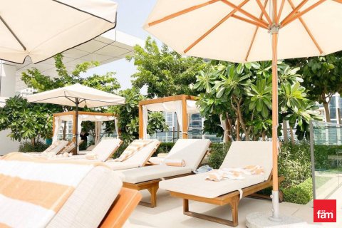 Apartamento en venta en Dubai Marina, Dubai, EAU 4 dormitorios, 258.5 m2 № 652413 - foto 25