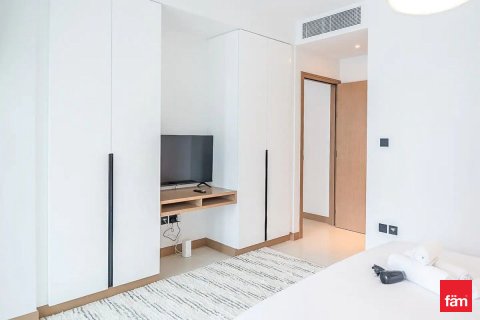 Apartamento en venta en Dubai Marina, Dubai, EAU 4 dormitorios, 258.5 m2 № 652413 - foto 6