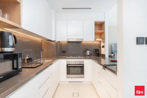 Apartamento en venta en Dubai Marina, Dubai, EAU 4 dormitorios, 258.5 m2 № 652413 - foto 16