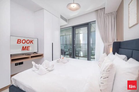 Apartamento en venta en Dubai Marina, Dubai, EAU 4 dormitorios, 258.5 m2 № 652413 - foto 7