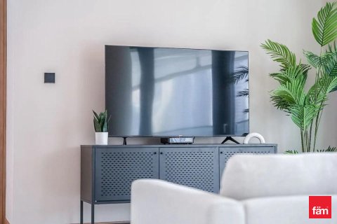 Apartamento en venta en Dubai Marina, Dubai, EAU 4 dormitorios, 258.5 m2 № 652413 - foto 8