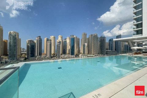 Apartamento en venta en Dubai Marina, Dubai, EAU 4 dormitorios, 258.5 m2 № 652413 - foto 14