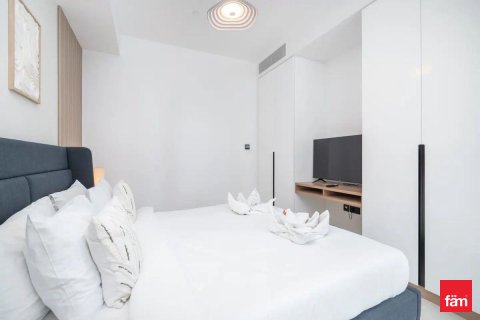 Apartamento en venta en Dubai Marina, Dubai, EAU 4 dormitorios, 258.5 m2 № 652413 - foto 15